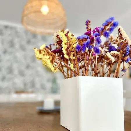 - & Surf - Peniche Villa Atouguia Da Baleia