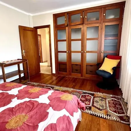 - & Surf - Peniche Villa