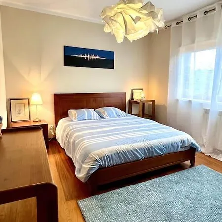 - & Surf - Peniche Villa