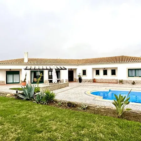 - & Surf - Peniche *