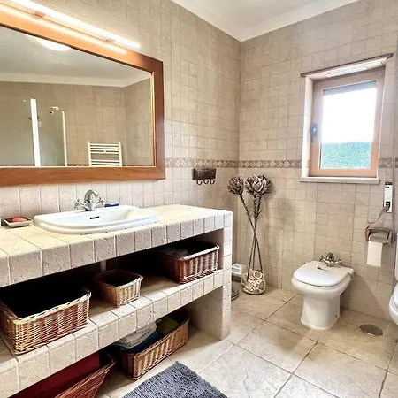 - & Surf - Peniche *