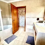 Vila Mar & Surf • Piscina Privada