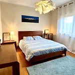 Vila Mar & Surf • Piscina Privada