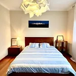 Vila Mar & Surf • Piscina Privada