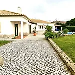 Vila Mar & Surf • Piscina Privada