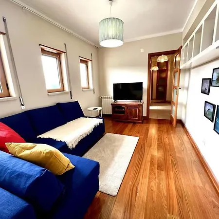 - & Surf - Peniche * 아토우기아다발레이아