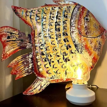 - & Surf - Peniche 빌라 *