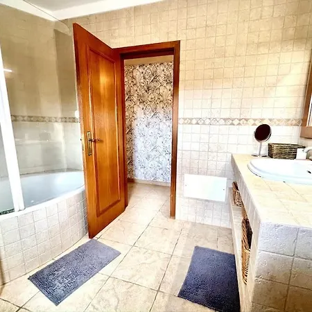 - & Surf - Peniche * 아토우기아다발레이아