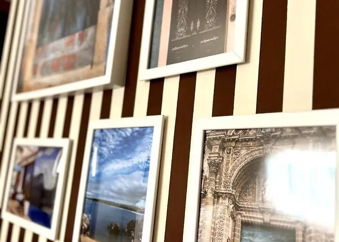 - Mer&surf - Peniche Villa Atouguia Da Baleia